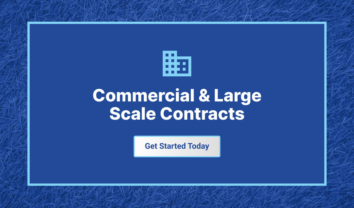 Husqvarna Automowers